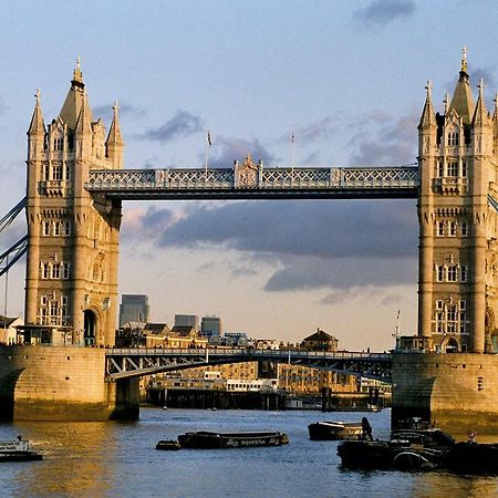 Trendy 2 Bedroom Apartment In Vibrant Shoreditch, Central London Zone 1 Free Wifi - Sleeps 4+2 エクステリア 写真