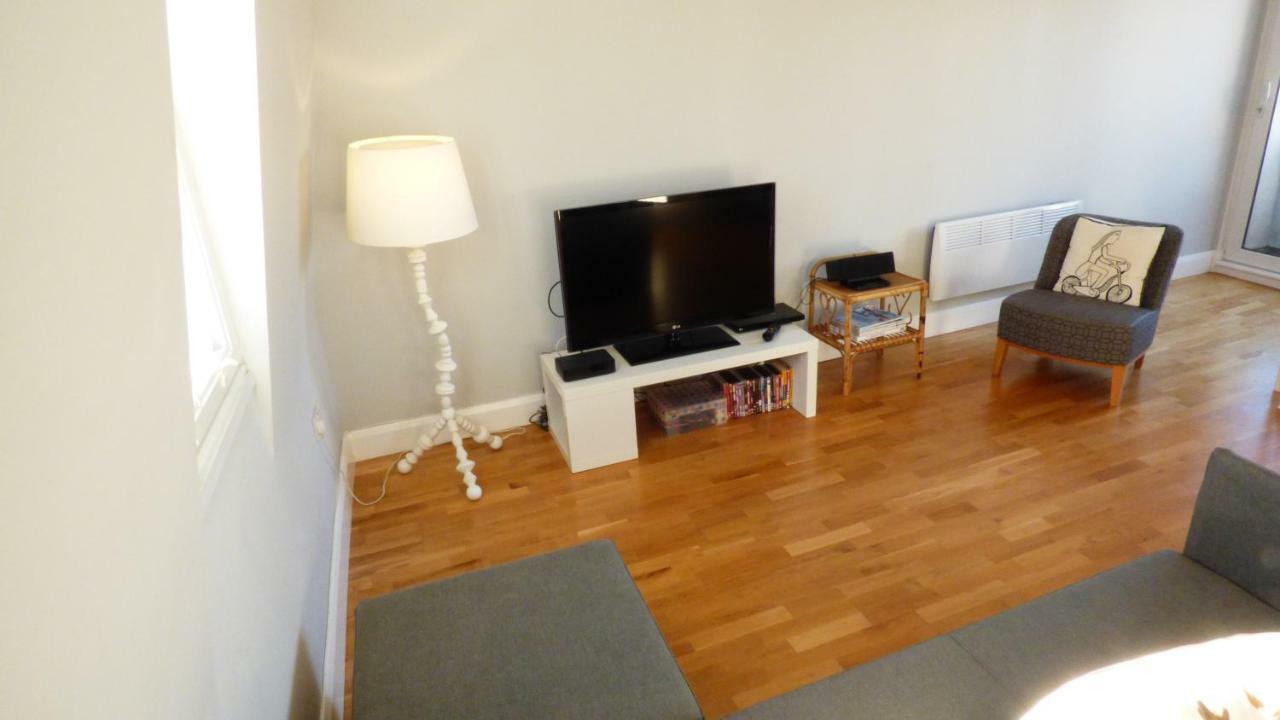Trendy 2 Bedroom Apartment In Vibrant Shoreditch, Central London Zone 1 Free Wifi - Sleeps 4+2 エクステリア 写真